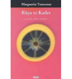 Rüya ve Kader