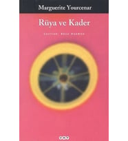 Rüya ve Kader