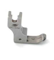 Düz Makine Çima Ayak / CR1/32NK