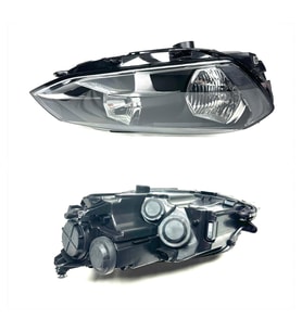 FAR GOLF 7 13-16 RH