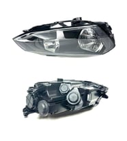 FAR GOLF 7 13-16 RH