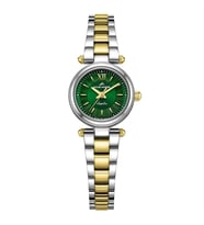 Roche Montre RML5006-04 Kadın Kol Saati