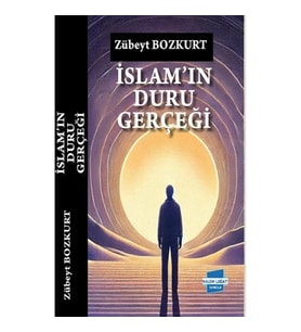 İslam’ın Duru Gerçeği