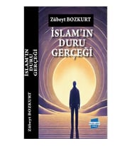 İslam’ın Duru Gerçeği