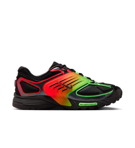 NİKE Air Pegasus Wave SE 'Bright Crimson Green ' IB2984-001