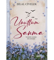 Unuttum Sanma