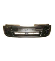 ISUZU D-MAX ON PANJUR IC-DIS SET SIYAH 12- ISU09DM011 898193869076