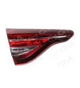 Renault Clio 2020 - Stop İç Sol ARTEB 265553226R