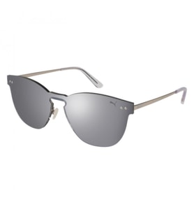 Puma Hoxton PU0137S 002 99