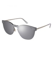 Puma Hoxton PU0137S 002 99
