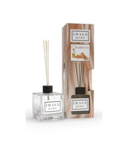 Image Home 100 ml Bambu Koku (Cashmere)