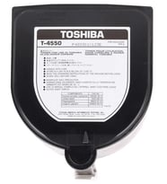 Tonersepeti Toshiba T4550E Orjinal Fotokopi Toner