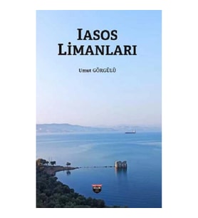 Iasos Limanları