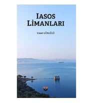 Iasos Limanları