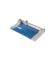 Dahle 442 Sürgülü Giyotin (51cm) 35 Sayfa