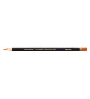 Derwent Chromaflow Kuruboya Kalemi 0400 Flame 