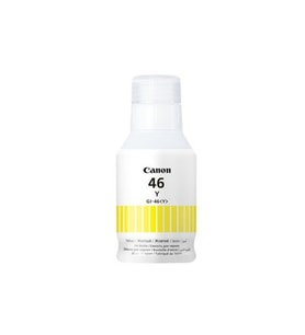 GI-46Y SARI MUREKKEP GX6040/GX7040