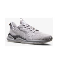 Lescon ETNA 4 FLEX Gri Erkek Günlük Sneaker