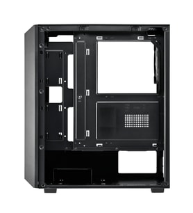 VENTO 750w 80+ VG4200S GAMING E-ATX PC Kasası
