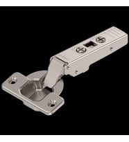 Blum Clip Top 107 Drc Düz Menteşe 75T1550 + 173L6100