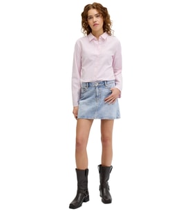 Jack & Jones Jxlaura Kadın Etek