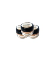 Süper Three Brand Cildin Beyazlaması Arnavut Kremi 50 ml x 3 Adet