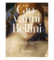 Venedik’te Aziz Jerome: Giovanni Bellini ve Yalnız Yaşam Rüyası