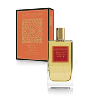 Glorıa Perfume Molecul'S D'Amour 75 Ml Edp Unisex Parfüm