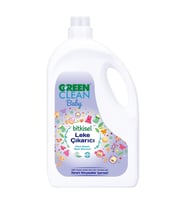 U Green Clean Baby Leke Çıkarıcı 2750 ml