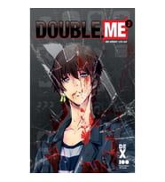 Double Me 2