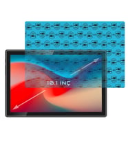 Onepad Extreme Uyumlu Tablet Nano Cam Ekran Koruyucu