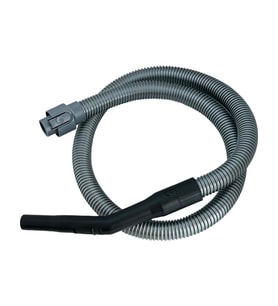 DirtDevil Uyumlu DD2324 Süpürge Hortumu