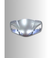 HONDA SPACY 110 GİDON MUHAFAZA ÖN GRİ - 53207-GGC-700- ZB