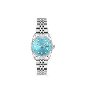 David Guner DG-9071LA-A15