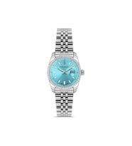 David Guner DG-9071LA-A15