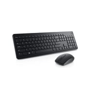 Dell KM7120W 580-AIWJ Kablosuz Klavye Mouse Seti Teşhir