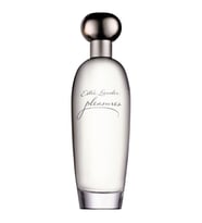 Estee Lauder Pleasures EDP 100 ml Kadın Parfümü