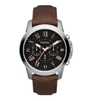 FOSSIL ERKEK KOL SAATİ FFS4813 