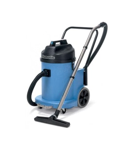 Numatic WVD 900-2 Islak,Kuru Tip Elektrik Süpürgesi