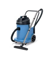 Numatic WVD 900-2 Islak,Kuru Tip Elektrik Süpürgesi