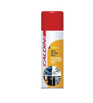 Caldini Şeffaf Sıvı Gres Sprey 200 ml