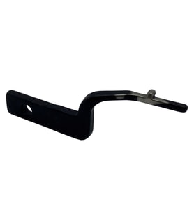 Juki Elektronik DDL-9000 Çağanoz Tırnak / 400-89607