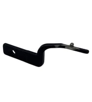 Juki Elektronik DDL-9000 Çağanoz Tırnak / 400-89607
