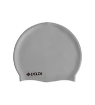 DS255 Silikon Bone Gri