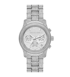 Michael Kors MK7434 Kadın Kol Saati