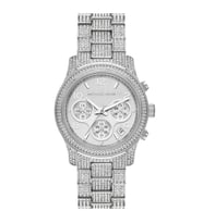 Michael Kors MK7434 Kadın Kol Saati