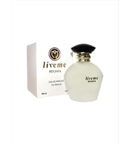 LIVEME PETUNYA KADIN PARFÜM 100 ML