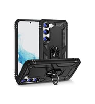 Samsung Galaxy S23 Uyumlu Kılıf Zore Vega Kapak
