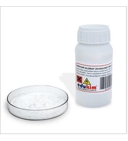 SODYUM KLORAT (KRİSTAL, SAF) 250 GR AMB. (Beyaz)