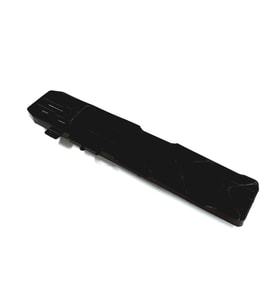 Volkswagen Tiguan 2008 - 2016 Polen Filtre Kapagi